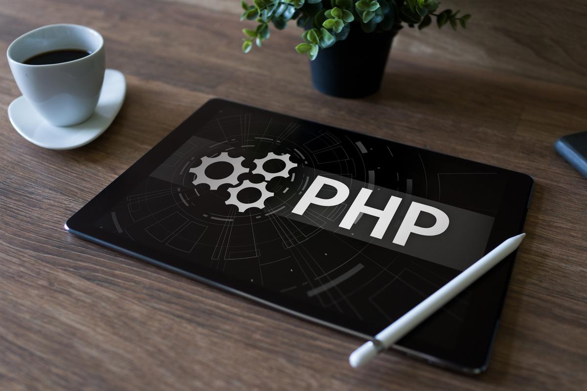 Язык программирования PHP: особенности и применение