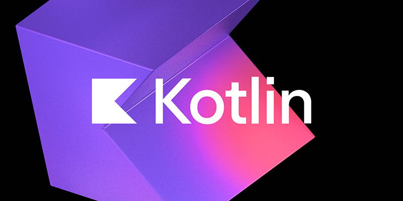 Kotlin: Android inkişafı üçün müasir proqramlaşdırma dili