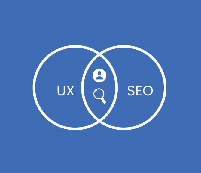 UI/UX and SEO: how do they influence each other?