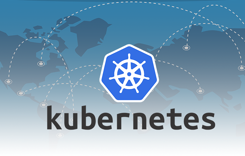 Kubernetes: Müasir konteyner orkestrasiyasının gücü